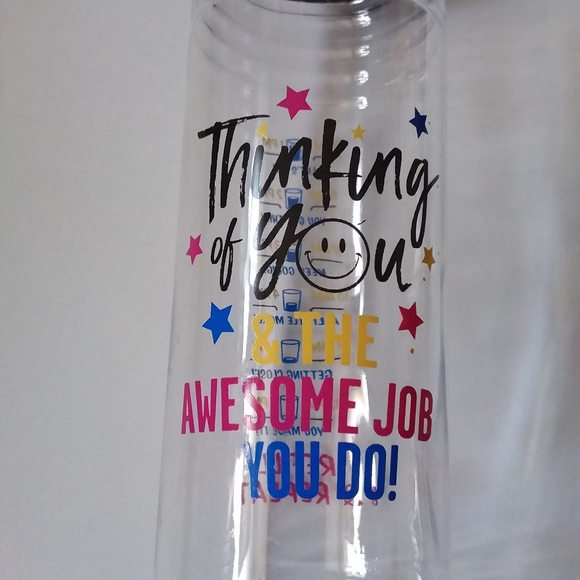 APPRECIATION Set - Picture 7 of 9